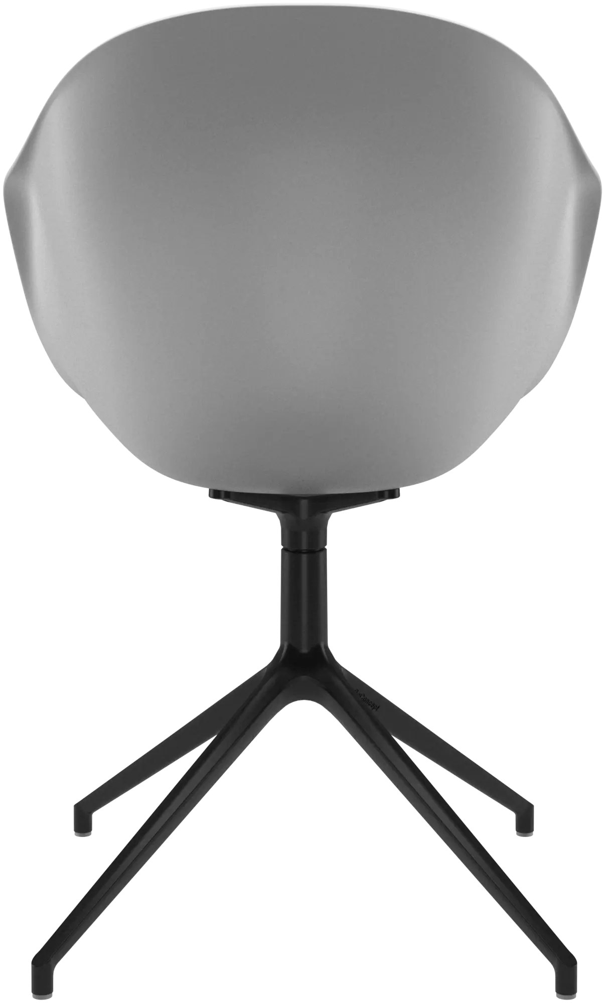 1653863_PNG-Web 72dpi.png?